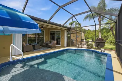 3118 Ridgewood Drive, North Port, FL 34287 - Photo 40