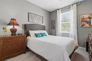 3118 Ridgewood Dr, North Port, FL 34287 - Photo 28