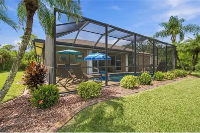 3118 Ridgewood Drive, North Port, FL 34287 - Photo 46