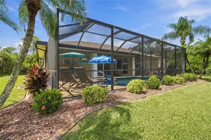 3118 Ridgewood Dr, North Port, FL 34287 - Photo 46