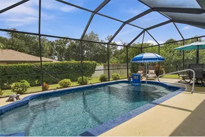3118 Ridgewood Drive, North Port, FL 34287 - Photo 38