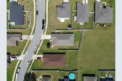 16048 Sawgrass Breeze Avenue, Hudson, FL 34667 - Photo 74