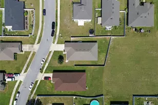 16048 Sawgrass Breeze Ave, Hudson, FL 34667 - Photo 74