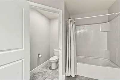 16048 Sawgrass Breeze Avenue, Hudson, FL 34667 - Photo 40
