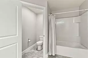 16048 Sawgrass Breeze Ave, Hudson, FL 34667 - Photo 40