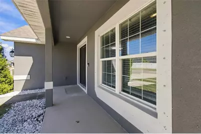 16048 Sawgrass Breeze Avenue, Hudson, FL 34667 - Photo 8
