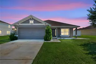 16048 Sawgrass Breeze Ave, Hudson, FL 34667 - Photo 1