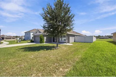 16048 Sawgrass Breeze Avenue, Hudson, FL 34667 - Photo 4