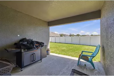 16048 Sawgrass Breeze Avenue, Hudson, FL 34667 - Photo 54