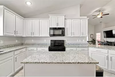16048 Sawgrass Breeze Avenue, Hudson, FL 34667 - Photo 22