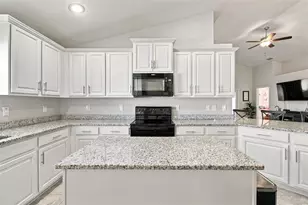 16048 Sawgrass Breeze Ave, Hudson, FL 34667 - Photo 22