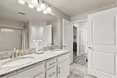 16048 Sawgrass Breeze Avenue, Hudson, FL 34667 - Photo 38