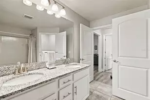 16048 Sawgrass Breeze Ave, Hudson, FL 34667 - Photo 38