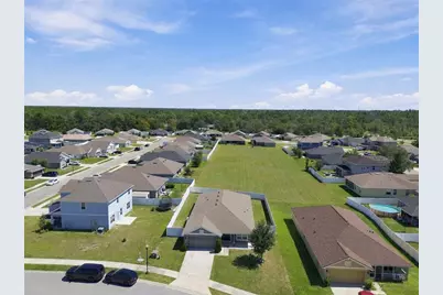 16048 Sawgrass Breeze Avenue, Hudson, FL 34667 - Photo 72