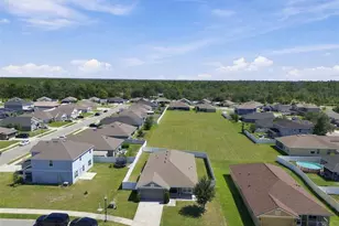 16048 Sawgrass Breeze Ave, Hudson, FL 34667 - Photo 72