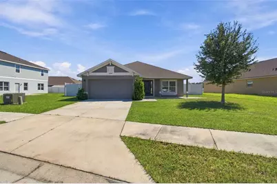 16048 Sawgrass Breeze Avenue, Hudson, FL 34667 - Photo 2