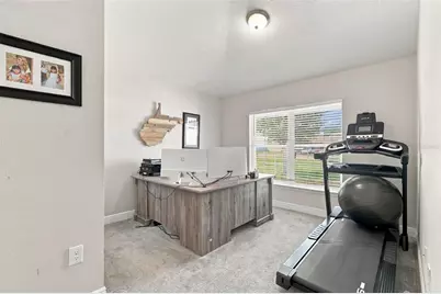 16048 Sawgrass Breeze Avenue, Hudson, FL 34667 - Photo 34