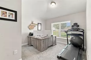 16048 Sawgrass Breeze Ave, Hudson, FL 34667 - Photo 34