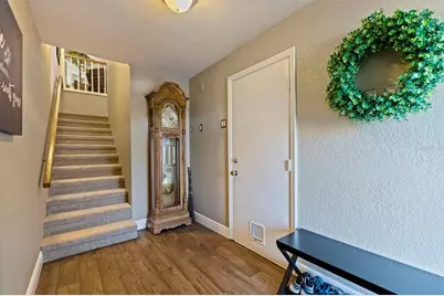 9158 Blind Pass Road, Saint Pete Beach, FL 33706 - Photo 4
