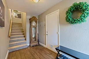 9158 Blind Pass Rd, Saint Pete Beach, FL 33706 - Photo 4