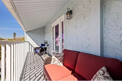 9158 Blind Pass Road, Saint Pete Beach, FL 33706 - Photo 34