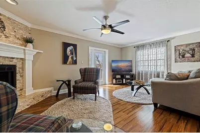 9158 Blind Pass Road, Saint Pete Beach, FL 33706 - Photo 20