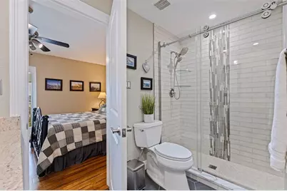 9158 Blind Pass Road, Saint Pete Beach, FL 33706 - Photo 28