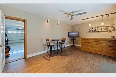 9158 Blind Pass Road, Saint Pete Beach, FL 33706 - Photo 6
