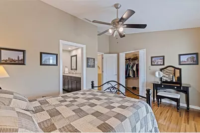9158 Blind Pass Road, Saint Pete Beach, FL 33706 - Photo 26