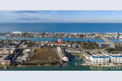 9158 Blind Pass Road, Saint Pete Beach, FL 33706 - Photo 50