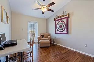 9158 Blind Pass Rd, Saint Pete Beach, FL 33706 - Photo 38