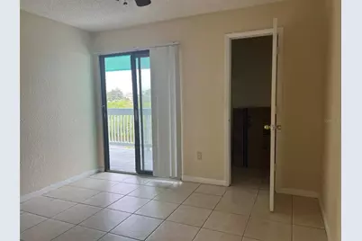 455 Alt 19 S #202, Palm Harbor, FL 34683 - Photo 4