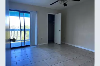 455 Alt 19 S #202, Palm Harbor, FL 34683 - Photo 18