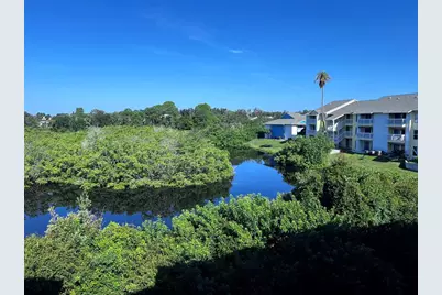 455 Alt 19 S #202, Palm Harbor, FL 34683 - Photo 26