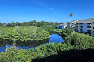 455 Alt 19 S, Palm Harbor, FL 34683 - Photo 26