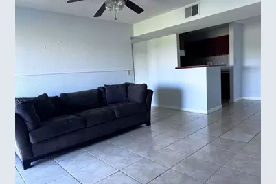 455 Alt 19 S #202, Palm Harbor, FL 34683 - Photo 22