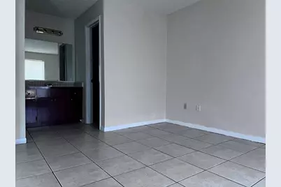 455 Alt 19 S #202, Palm Harbor, FL 34683 - Photo 10