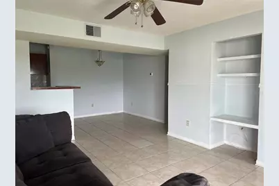455 Alt 19 S #202, Palm Harbor, FL 34683 - Photo 6