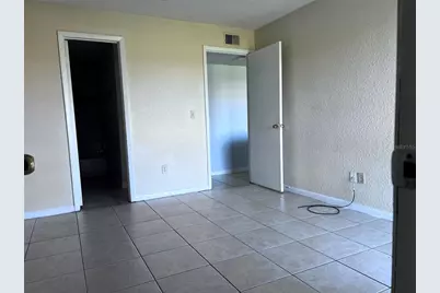 455 Alt 19 S #202, Palm Harbor, FL 34683 - Photo 20