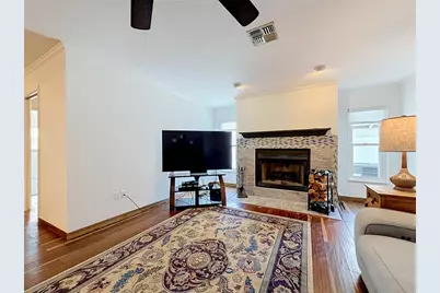 3314 Enterprise Road E, Safety Harbor, FL 34695 - Photo 20