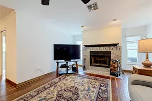 3314 Enterprise Rd E, Safety Harbor, FL 34695 - Photo 20