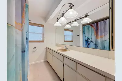 3314 Enterprise Road E, Safety Harbor, FL 34695 - Photo 36