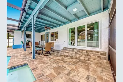 3314 Enterprise Road E, Safety Harbor, FL 34695 - Photo 42