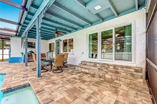 3314 Enterprise Rd E, Safety Harbor, FL 34695 - Photo 42