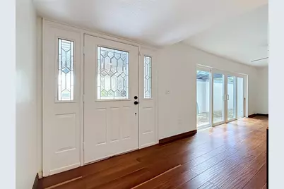 3314 Enterprise Road E, Safety Harbor, FL 34695 - Photo 6