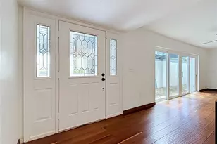 3314 Enterprise Rd E, Safety Harbor, FL 34695 - Photo 6