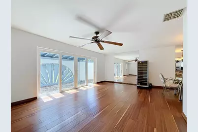 3314 Enterprise Road E, Safety Harbor, FL 34695 - Photo 8