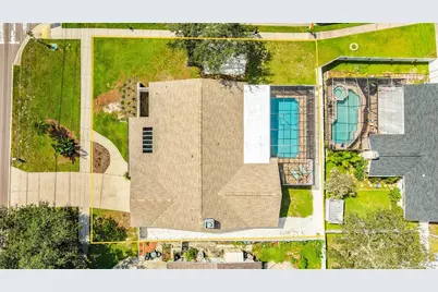 3314 Enterprise Road E, Safety Harbor, FL 34695 - Photo 44