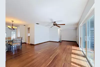 3314 Enterprise Road E, Safety Harbor, FL 34695 - Photo 10
