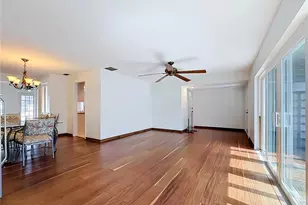 3314 Enterprise Rd E, Safety Harbor, FL 34695 - Photo 10
